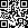 https://ibna.ir/x3sd7