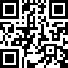 https://ibna.ir/x6mpJ