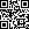 https://ibna.ir/xghm