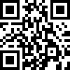 https://ibna.ir/x6qCx