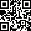 https://ibna.ir/x6CFw