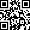 https://ibna.ir/x4L4x