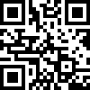 https://ibna.ir/xwhD