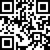 https://ibna.ir/x6zPB