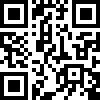 https://ibna.ir/x6CTF