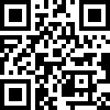 https://ibna.ir/x6Km5