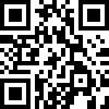 https://ibna.ir/x3XYP