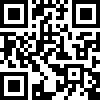 https://ibna.ir/x4zcW