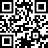 https://ibna.ir/x6Jvk