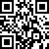 https://ibna.ir/x6y6z