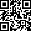 https://ibna.ir/x3tbT