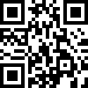 https://ibna.ir/x6hcy