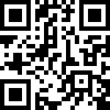 https://ibna.ir/x6KpD