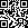 https://ibna.ir/x6mfT