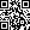 https://ibna.ir/x3mQy