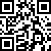 https://ibna.ir/x6JFn