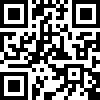 https://ibna.ir/x4FGJ