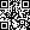 https://ibna.ir/x6swV
