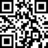 https://ibna.ir/x3ZKv