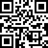 https://ibna.ir/x6hst