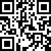 https://ibna.ir/x6nbb
