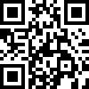 https://ibna.ir/x4v4x