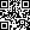 https://ibna.ir/x6tFk