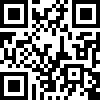 https://ibna.ir/xXHz