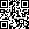 https://ibna.ir/x3ycf