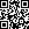 https://ibna.ir/x6K3f