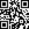 https://ibna.ir/x3gLZ