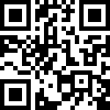 https://ibna.ir/x3y7y