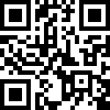 https://ibna.ir/x6FkG