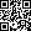 https://ibna.ir/x3kLC