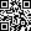 https://ibna.ir/x6KFj