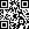 https://ibna.ir/x6jpN