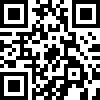 https://ibna.ir/x4CzV