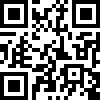 https://ibna.ir/xnnn