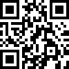 https://ibna.ir/x42Nj