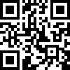 https://ibna.ir/x6tKT
