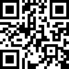 https://ibna.ir/x3QZ6