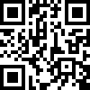https://ibna.ir/x6HpN