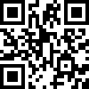 https://ibna.ir/xQQZ