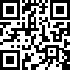 https://ibna.ir/x6m6v