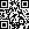 https://ibna.ir/x6JNQ