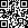 https://ibna.ir/x3NP4