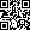 https://ibna.ir/x6jLG