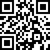 https://ibna.ir/x6xTG