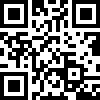 https://ibna.ir/x6CvB