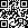https://ibna.ir/x4wvh